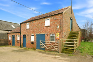 Outbuildings- click for photo gallery